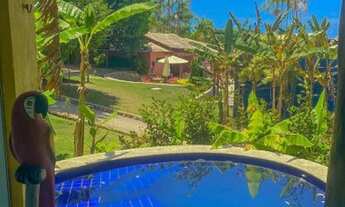 Imagem 7: Villas do Pratagy Supreme Resort!