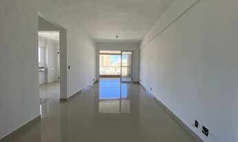 Imagem 2: Linda vista | Entrada 120mil | Entrega Maio/2022 | Na Avição | 3 Dorm | Ampla sacada