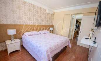 Imagem 7: Apartamento em Capim Macio