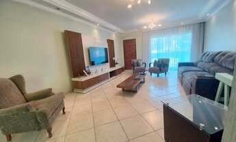 Imagem 2: Excelente Sobrado-Jardim do Mar- 286,93 m² -São Bernardo do Campo