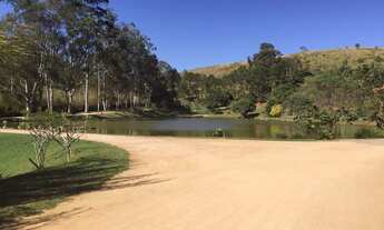Imagem 3: Lote/Terreno para venda tem 200000 metros quadrados em Itaipava - Petrópolis - RJ