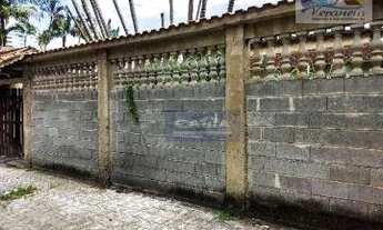 Imagem: Terreno à venda, 384 m² por R$ 700.000,00