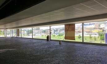 Imagem 5: Loja, 600m2, Via light, centro