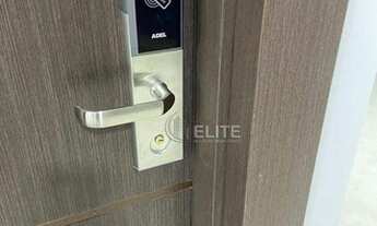 Imagem 7: Sala à venda, 44 m² por R$ 380.000,00 - Centro - Santo André/SP