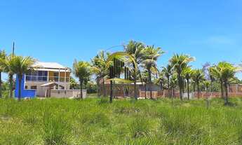 Imagem 4: IMPERDÍVEL Lote/Terreno Financiado próx. ao Trevo de Búzios