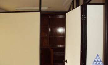 Imagem 4: Sala Comercial 43m² Santana - Venda R$ 425.000,00