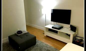 Imagem 7: APARTAMENTO RESIDENCIAL em BRAGANÇA PAULISTA - SP, JARDIM DO SUL