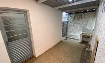 Imagem 6: Casa - Jardim Santo Elias - São Paulo - SP