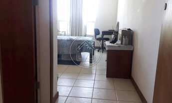 Imagem 7: Excelente Duplex Itacoatiara, Vista Panorâmica!!!!!!