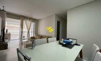 Imagem 2: Apartamento - Centro - Campinas