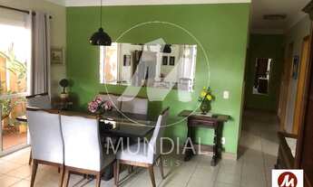 Imagem 5: Casa (térrea em condominio) 4 dormitórios/suite, cozinha planejada, portaria 24hs, em cond