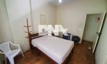 Imagem 7: Rio de Janeiro - Apartamento Padrão - Copacabana