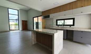 Imagem 7: Maravilhosa casa térrea no Swiss Park Analisa imóvel como entrada