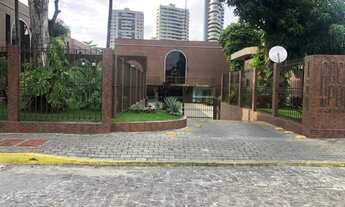 Imagem 4: Sala empresarial no Arcos do Poço Corporate