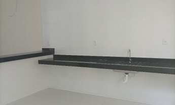 Imagem 7: Casa à venda no Condomínio Morada das Árvores