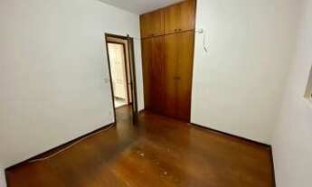 Imagem 2: Apartamento à venda - Alto da Ponte - Residencial Brasil - 62m² - 2 Dormitórios