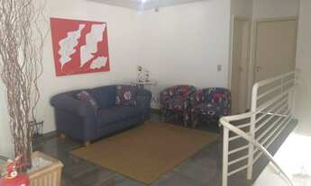 Imagem 4: Prédio para alugar, 258 m² por R$ 10.000,00/mês - Alto da Boa Vista - Ribeirão Preto/SP