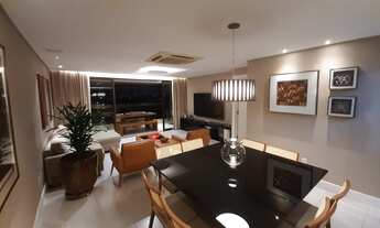 Imagem 2: Apartamento para venda com 3 quartos em Alphaville I - Salvador - BA