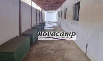 Imagem: Casa com 4 dormitórios para alugar, 190