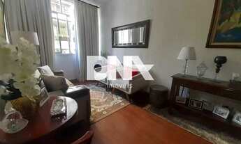 Imagem 4: 3 QUARTOS NA REGIÃO DO ALTO URUGUAI!!