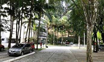 Imagem 2: Apartamento com 3 dormitórios à venda, 87 m² por R$ 660.000,00 - Vila Ester - São Paulo/SP