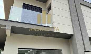 Imagem 2: Casa para Venda em Atibaia, Jardim dos Pinheiros, 3 dormitórios, 1 suíte, 3 banheiros, 2 v