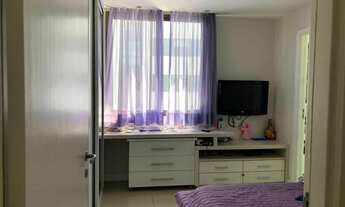 Imagem 7: Maravilhoso apartamento Península 4 suítes