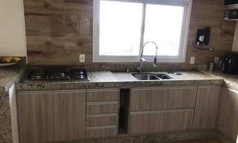 Imagem 6: Lindo apartamento 107m² á venda - Santo André - SP