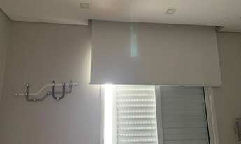 Imagem 4: Apartamento Sem igual na regiao central e bairros nobres de Santo Andre