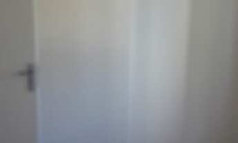 Imagem 7: Apartamento para aluguel possui 45 metros quadrados com 1 quarto em Barra Funda - São Paul