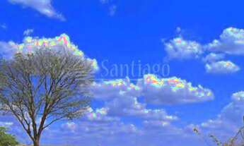 Imagem 5: área - Parque das Indústrias - Campinas