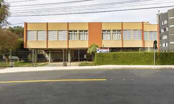 Imagem: Casa Comercial para Locação 462 m2 10