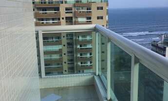 Imagem: APARTAMENTO COM VISTA MAR, Á 50m da PRAIA