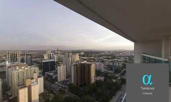 Imagem 1: Apartamento Residencial Splendore