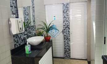 Imagem 6: Santo André - Loja/Salão - VILA ASSUNÇAO