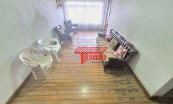 Imagem: Casa com 3 dormitórios à venda, 212 m²