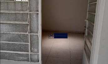 Imagem 2: Casa para alugar - Vila Itapura - ótima localização