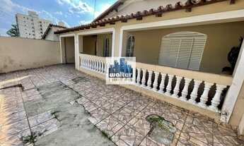 Imagem 3: CAMPINAS - Casa Padrão - JARDIM CAPIVARI