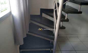 Imagem 7: Cobertura para compra em Campinas , Com ampla área de lazer