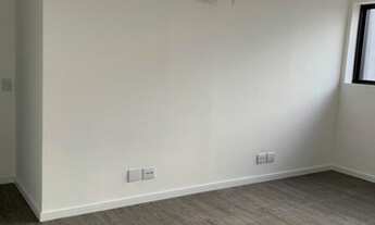 Imagem 3: Perto de tudo que você precisa!