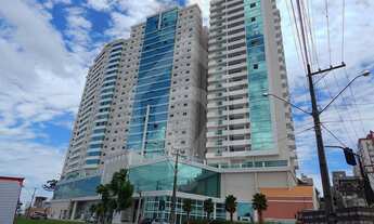 Imagem 2: APARTAMENTO PARA LOCAÇÃO NO CENTRO - SANTOS DUMONT CONDOMINIUM