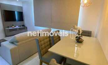 Imagem 3: Venda Cobertura Ana Lúcia Sabará