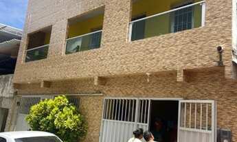 Imagem 5: ALUGUEL DE UMA CASA EM JARDIM SÃO PAULO