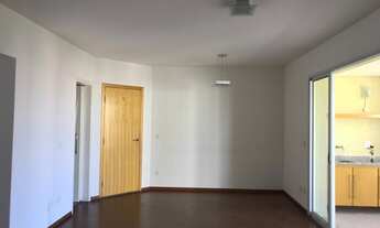 Imagem 5: Apartamento para aluguel. Com 120 metros quadrados e 3 quartos em Vila Sofia - São Paulo