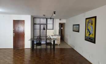 Imagem 5: ALUGA-SE kitchenete amplo (1 por andar) com condomínio baixo