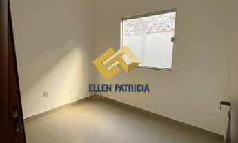 Imagem 7: Casa no Residencial Sul, Documentação Inclusa