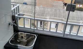 Imagem 5: Apartamento com 2 dormitórios 1 vaga Metro Vila Matilde