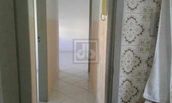 Imagem 7: Niterói - Apartamento Padrão - Barreto