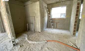 Imagem 3: BELO HORIZONTE - Apartamento Padrão - Castelo