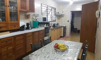 Imagem 2: Apartamento Vila Itapura